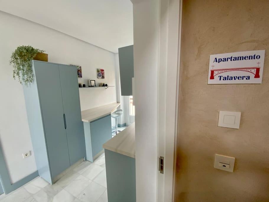 My Home In Triana, Luminoso Y Acogedor Apartamento Seville Exterior photo